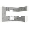 Product Thumbnail Image 6 of 24