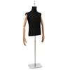 Product Thumbnail Image 4 of 10