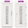 Product Thumbnail Image 8 of 18