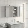 Product Thumbnail Image 4 of 13