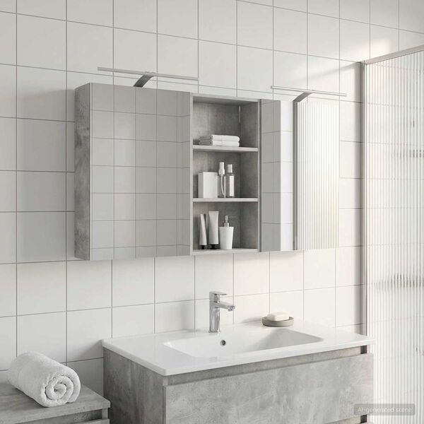 Showing Product Image 4 of 13