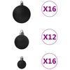 Product Thumbnail Image 7 of 10