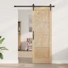 Product Thumbnail Image 3 of 11