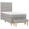 Product Thumbnail Image 3 of 12