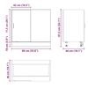 Product Thumbnail Image 12 of 13