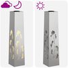 Product Thumbnail Image 13 of 17