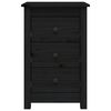 Product Thumbnail Image 4 of 12