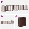 Product Thumbnail Image 6 of 12