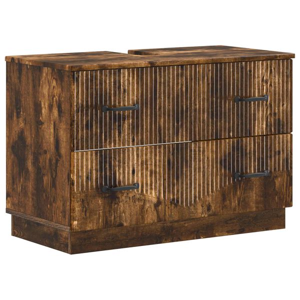 Showing Product Image 3 of 8