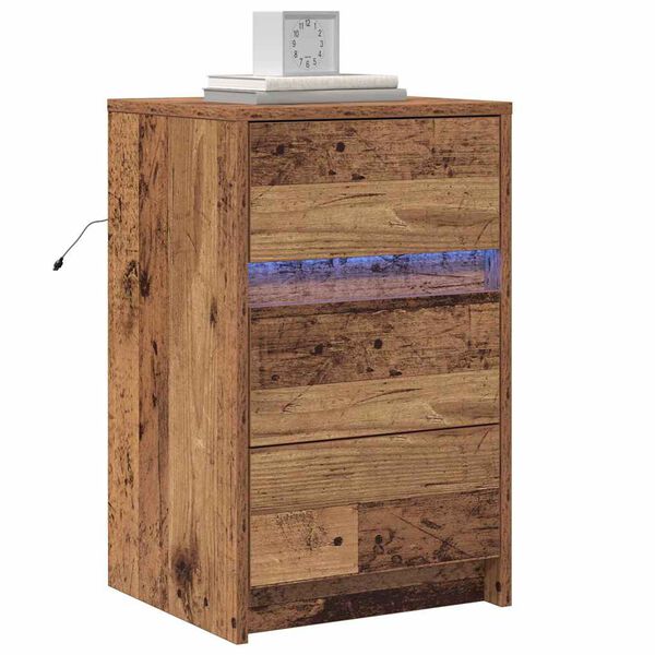 Showing Product Image 3 of 12