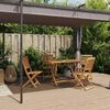 Product Thumbnail Image 3 of 9