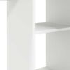 Product Thumbnail Image 7 of 9