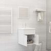 Product Thumbnail Image 3 of 20
