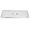Product Thumbnail Image 4 of 7