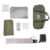 Product Thumbnail Image 13 of 17
