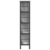 Product Thumbnail Image 6 of 12