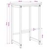 Product Thumbnail Image 6 of 6