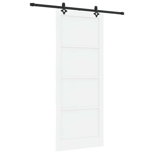Showing Product Image 1 of 11