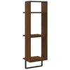 Product Thumbnail Image 6 of 8