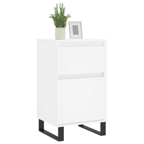 Showing Product Image 3 of 13