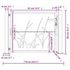 Product Thumbnail Image 11 of 11