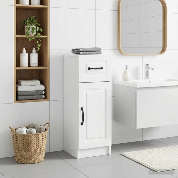 Showing Product Image 2 of 10