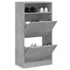 Product Thumbnail Image 2 of 10