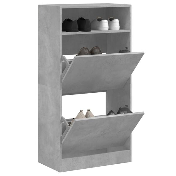 Showing Product Image 2 of 10