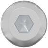 Product Thumbnail Image 3 of 6