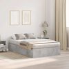 Product Thumbnail Image 2 of 14