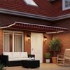 Product Thumbnail Image 3 of 14