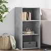 Product Thumbnail Image 2 of 10