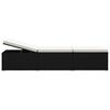 Product Thumbnail Image 5 of 14