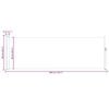 Product Thumbnail Image 11 of 12