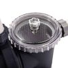 Product Thumbnail Image 7 of 8