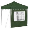 Product Thumbnail Image 8 of 19