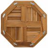 Product Thumbnail Image 5 of 7