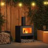 Product Thumbnail Image 4 of 12