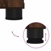 Product Thumbnail Image 14 of 15