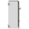 Product Thumbnail Image 6 of 10