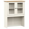 Product Thumbnail Image 8 of 13