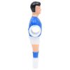 Product Thumbnail Image 13 of 16