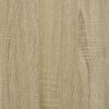 Product Thumbnail Image 10 of 11