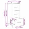 Product Thumbnail Image 14 of 15