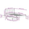 Product Thumbnail Image 11 of 11