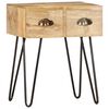 Product Thumbnail Image 6 of 11