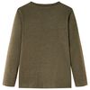 Product Thumbnail Image 2 of 7