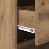 Product Thumbnail Image 9 of 13