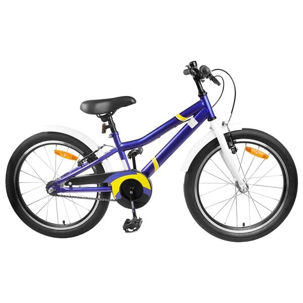 Showing Product Image 1 of 7