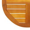 Product Thumbnail Image 7 of 8